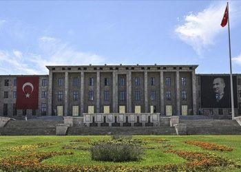 TBMM emekçi alımı kura sonuçları açıklandı: Kura sonucu nasıl öğrenilir? (Asıl ve yedek isim listesi)