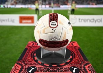 TFF’den yeni periyot yayın ihalesiyle ilgili açıklama: Kulüplere play-off önerisi