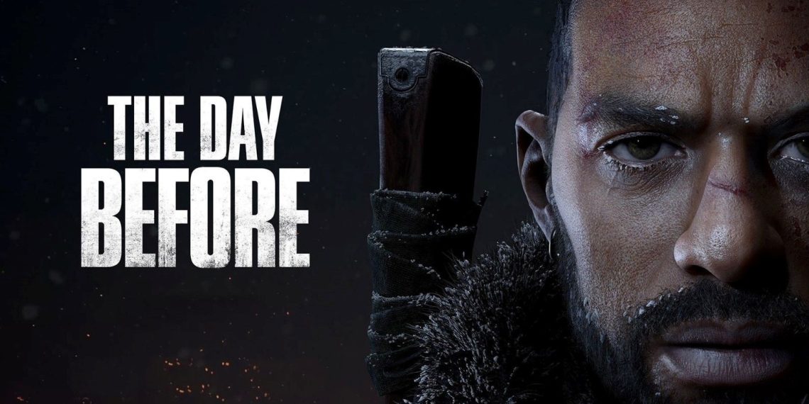 The Day Before neden kapandı, nasıl iade edilir?