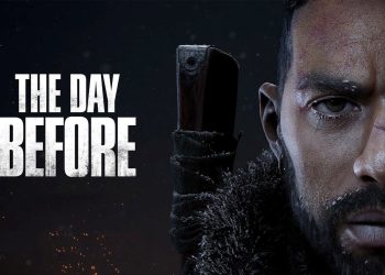 The Day Before neden kapandı, nasıl iade edilir?