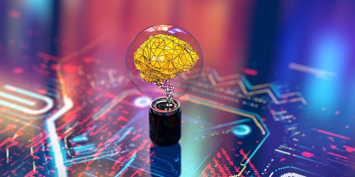 Tıpta çığır açacak çalışma: Biyorobotlar güzelleştirecek