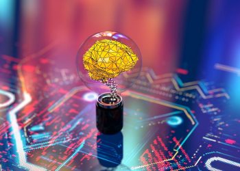 Tıpta çığır açacak çalışma: Biyorobotlar güzelleştirecek