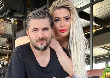 Toplumsal medya fenomeni Kuşağım Güngen hakkında soruşturma (Neslim Güngen kimdir?)