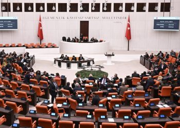 Torba Yasa ne vakit çıkacak? İşte TBMM’deki Torba Yasa çalışmalarında son durum