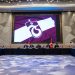 Trabzonspor’un borcu açıklandı