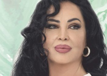 Türkan Şoray onur konuğu