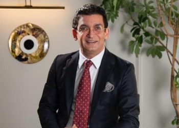 “Türkiye fintek alanında körfez ülkelerine konut sahipliği yapabilir”