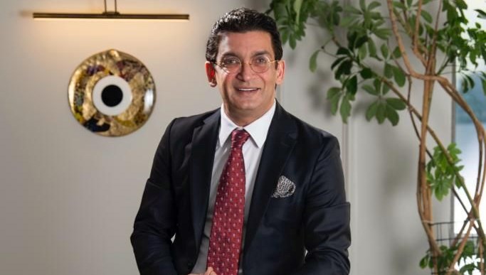 “Türkiye fintek alanında körfez ülkelerine konut sahipliği yapabilir”