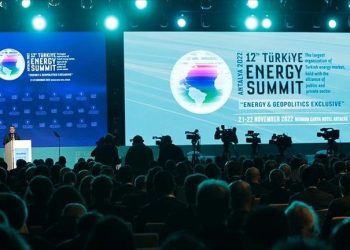 Türkiye Güç Tepesi sona erdi