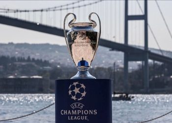 Türkiye’den son 21 dönemin en yeterli derecesi: Şampiyonlar Ligi’ne direkt ekip gönderme hakkı kazanacak