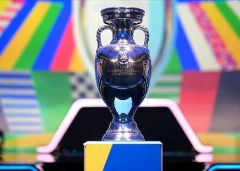 Türkiye’nin EURO 2024 rakipleri kim oldu? Ulusal maçlar ne vakit oynanacak?
