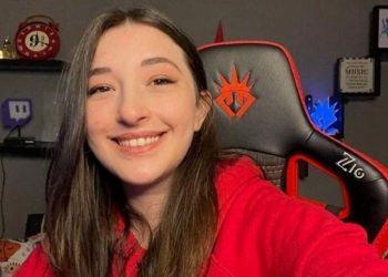 Twitch yayıncısı Pqueen kansere yakalandığını duyurdu: Pqueen kimdir, kaç yaşında?