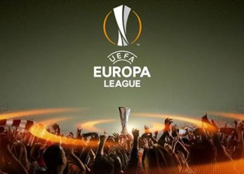 UEFA Avrupa Ligi’nde 6. hafta heyecanı başlıyor