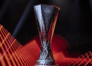 UEFA Avrupa Ligi’nde bu hafta hangi maçlar var?