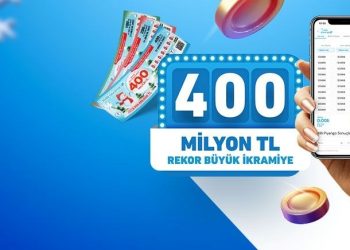 Ulusal Piyango yılbaşı bileti fiyatı ne kadar? Çeyrek, yarım, tam Ulusal Piyango yılbaşı bilet fiyatları