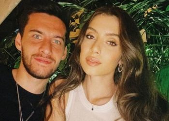 Umut Nayir ve ailesinin acı günü: 16 aylık bebeklerini kaybettiler