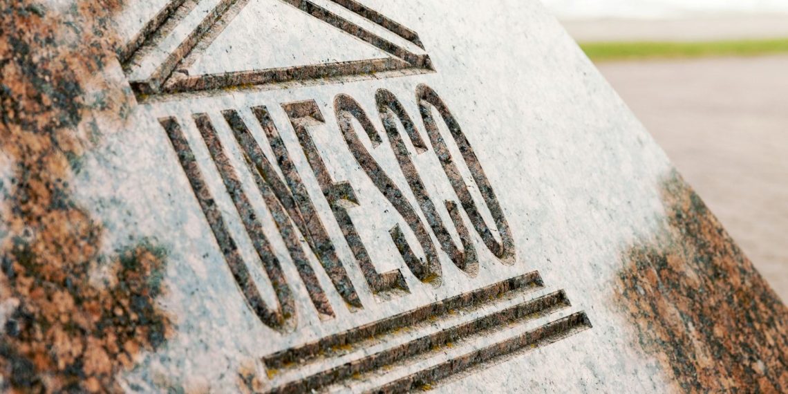 UNESCO listelerine 4 kültürel mirasını daha kaydettiren Türkiye sıralamada 2’nciliğe yerleşti