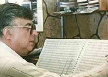 Ünlü aranjör Norayr Demirci hayatını kaybetti (Norayr Demirci kimdir?)