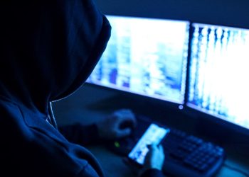 Ürdünlü hackerlar, İsrail ordusunun internet sitesini ele geçirdi: Kirli hareketlerinize karşı bir karşılık