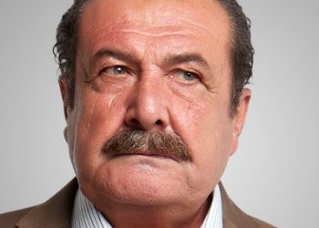 Usta oyuncu Tarık Papuççuoğlu ameliyat oldu