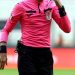Üstün Lig’de 14. hafta maçlarını yönetecek hakemler belli oldu