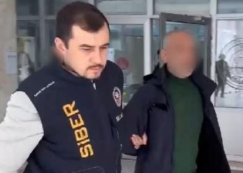 Uydurma ilan dolandırıcılarına operasyon: 4 kişi tutuklandı