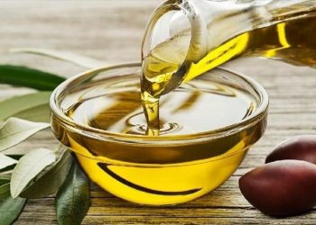 Uydurma zeytinyağına 480 bin lira ceza