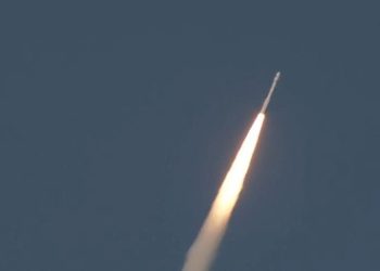 Uzaydaki 7. yılını tamamladı: GÖKTÜRK-1 dünyanın etrafını 37 bin 378 sefer turladı