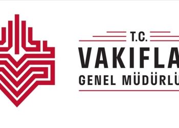 Vakıflar Genel Müdürlüğü işçi alımı başvurusu ne vakit bitecek?