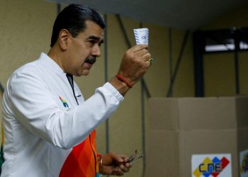 Venezuela ile Guyana’dan Esequibo mutabakatı: Güç kullanılmayacak