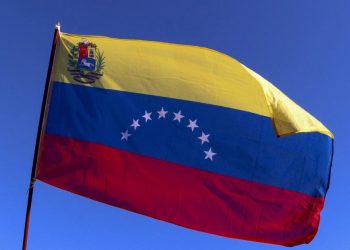 Venezuela’da 13 muhalif hakkında yakalama kararı çıkarıldı