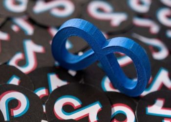 X (Twitter), Meta ve Tiktok ABD Senatosu’na tabir verecek