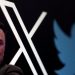 X/Twitter’ın reklam gelirlerinde yüzde 50 düşüş