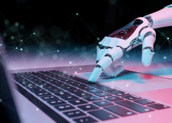 Yapay zeka projelerine 6,7 milyar lira takviye verildi