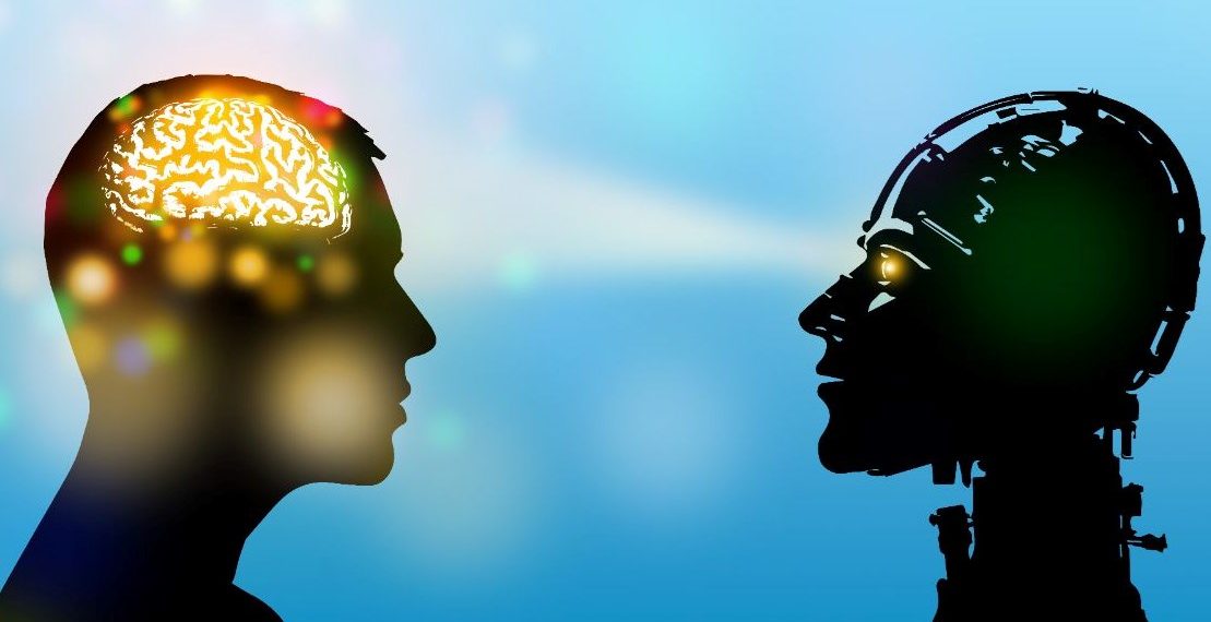 Yapay zeka zihin okumaya başladı