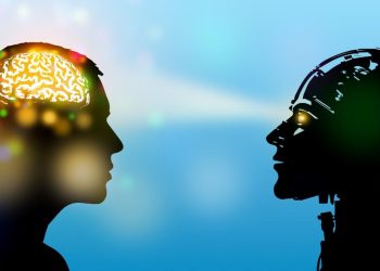 Yapay zeka zihin okumaya başladı