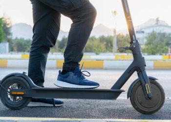 Yargıtay, skuterdeki 2 gence çarparak öldüren sanığın cezasını onadı