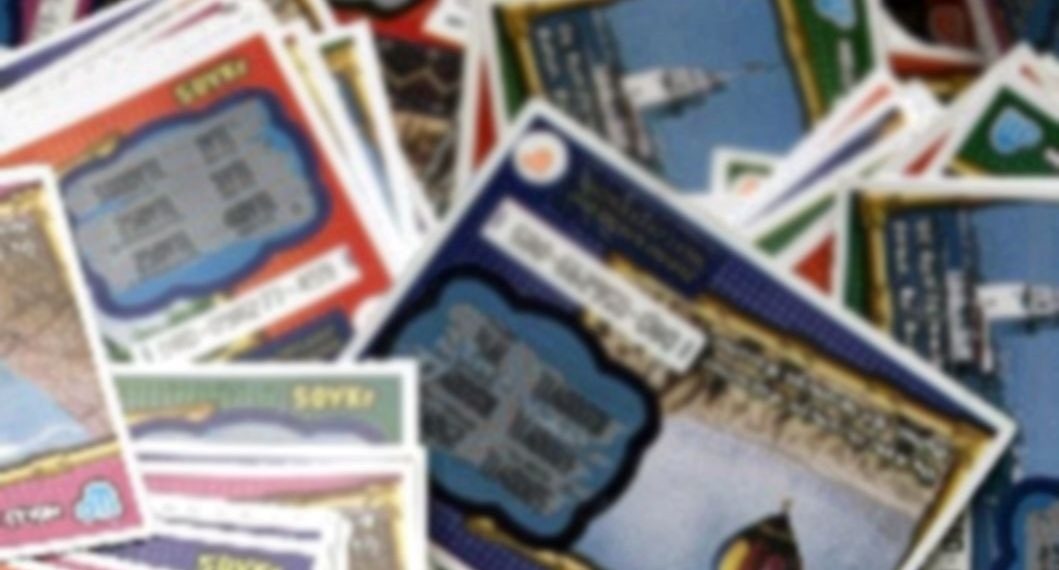 Yargıtay’dan “kazı kazan” kararı: Parada sahtecilik cezasına onama