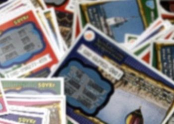 Yargıtay’dan “kazı kazan” kararı: Parada sahtecilik cezasına onama