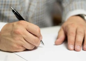 Yargıtay’dan okuma yazma bilmeyen kişi için imza kararı