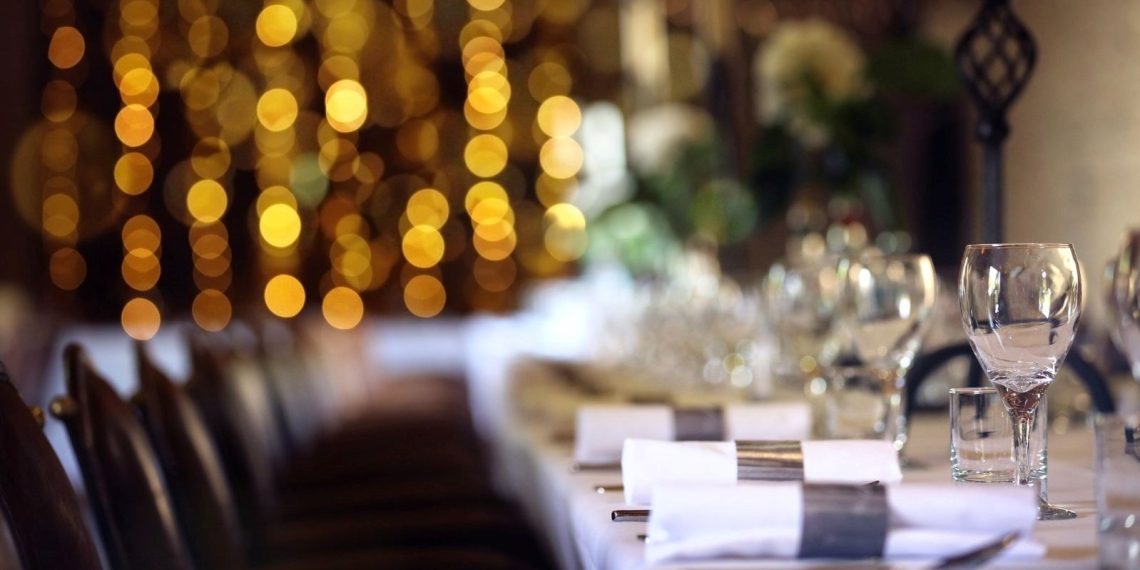 Yargıtay’dan yıldızlı oteller için dikkat çeken düğün kararı