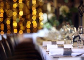 Yargıtay’dan yıldızlı oteller için dikkat çeken düğün kararı