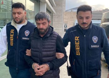 Yasa dışı bahisten aranan hükümlü yakalandı