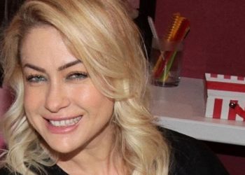 Yeliz Yeşilmen kimdir? Eski eşi Ali Uğur Akbaş hakkında bilgiler