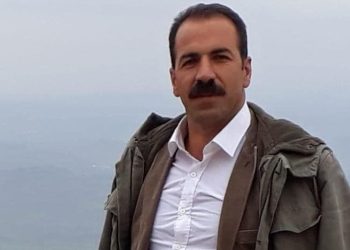 Yem çadırında kuşkulu vefat (Muhtar başından vurulmuş halde bulundu)