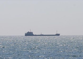 Yemen’deki Husiler: İsrail’e giden gemilerin geçişini engelleyeceğiz