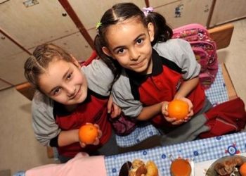 Yerli Malı haftası ne yapılır? (Yerli Malı Haftası tarihleri)