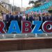 YETERLİ Parti’nin Trabzon adayları belirli oldu