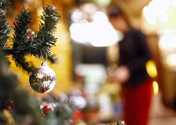 Yılbaşı tatili ne vakit, 31 Aralık yarım gün mü? 1 Ocak yılbaşı hangi güne denk geliyor?