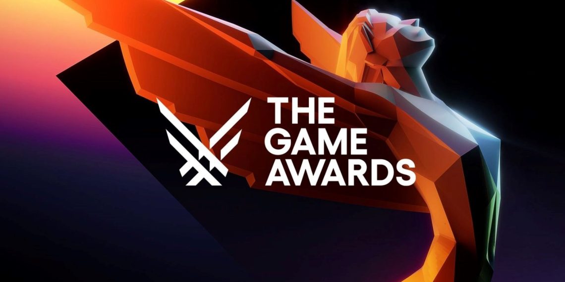 Yılın en yeterli oyunları belirli oluyor: The Game Awards 2023 ödül merasimi ne vakit, saat kaçta ve hangi kanalda?